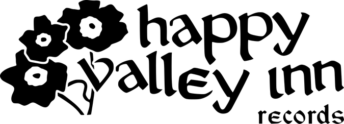 Happy Valley Inn Logo